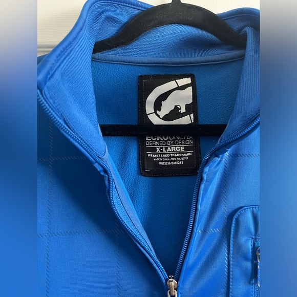 ECKO sweater - Picture 2 of 4